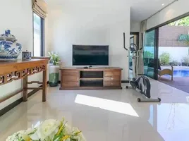 2 Bedroom House for sale in Thailand, Rawai, Phuket Town, Phuket, Thailand