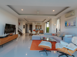 5 Bedroom Villa for sale at Laguna Park, Choeng Thale