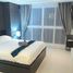 1 Schlafzimmer Appartement zu vermieten im Novana Residence, Nong Prue, Pattaya, Chon Buri