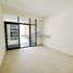 2 Schlafzimmer Appartement zu verkaufen im Azizi Riviera 23, Azizi Riviera, Meydan