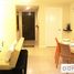 3 Schlafzimmer Appartement zu verkaufen im Leisure Suites Condominiums, Alfonso, Cavite, Calabarzon