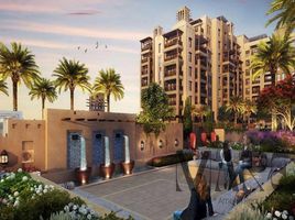 3 Bedroom Apartment for sale at Lamaa, Madinat Jumeirah Living, Umm Suqeim