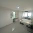 3 Schlafzimmer Wohnung zu vermieten im The Waterford Park Sukhumvit 53, Khlong Tan Nuea