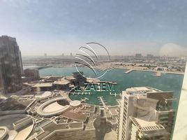 2 Bedroom Apartment for sale at Tala 1, Queue Point, Dubai Land