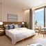 1 Schlafzimmer Appartement zu verkaufen im Shantira Beach Resort & Spa, Dien Duong
