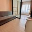 1 Bedroom Condo for rent at Aspire Erawan Prime, Pak Nam