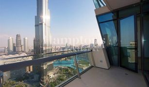 2 Bedrooms Apartment for sale in Burj Vista, Dubai Burj Vista 1