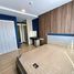 1 Bedroom Apartment for rent at Chewathai Hallmark Ladprao-Chokchai 4, Saphan Song