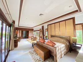 6 Schlafzimmer Villa zu verkaufen in Hua Hin, Prachuap Khiri Khan, Thap Tai, Hua Hin