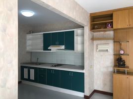 1 Schlafzimmer Appartement zu verkaufen im Baan Suanthon Rattanathibet, Bang Kraso, Mueang Nonthaburi