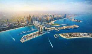 2 Bedrooms Apartment for sale in , Dubai Damac Bay 2