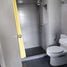 2 Schlafzimmer Appartement zu verkaufen im Elio Del Ray, Bang Chak, Phra Khanong
