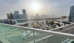 2 Schlafzimmern Appartement zu verkaufen in , Abu Dhabi Park View