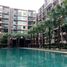 2 Bedroom Condo for sale at ZCAPE III, Wichit, Phuket Town, Phuket