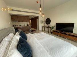 1 Schlafzimmer Appartement zu verkaufen im Uptown Al Zahia, Al Zahia