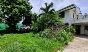 3 Bedrooms House for sale in Suthep, Chiang Mai 