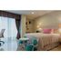 4 Schlafzimmer Appartement zu verkaufen im Santo Domingo, Distrito Nacional, Distrito Nacional, Dominikanische Republik
