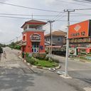 Passorn 12 Rangsit - Klong 3