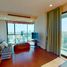 2 Bedroom Condo for sale at The Parco Condominium, Chong Nonsi