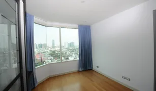 3 Schlafzimmern Wohnung zu verkaufen in Bang Lamphu Lang, Bangkok Watermark Chaophraya