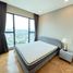 1 Bedroom Apartment for sale at Feliz En Vista, Thanh My Loi, District 2