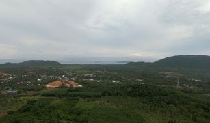 N/A Land for sale in Na Mueang, Koh Samui 