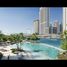2 Bedroom Condo for sale at Creek Beach Lotus, Creek Beach, Dubai Creek Harbour (The Lagoons), Dubai