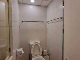 Studio Apartment for sale at VIP Condochain Cha-Am, Cha-Am