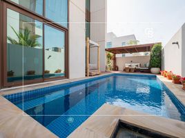 6 बेडरूम विला for sale at Grand Views, Meydan Gated Community