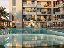 1 Bedroom Apartment for sale at Azizi Plaza, Phase 1