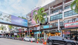 N/A Ganzes Gebäude zu verkaufen in Choeng Thale, Phuket Boat Avenue