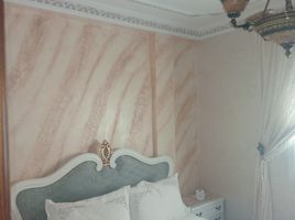 1 Schlafzimmer Villa zu verkaufen in Tanger Assilah, Tanger Tetouan, Na Tanger, Tanger Assilah