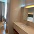 1 Schlafzimmer Appartement zu vermieten im Chatrium Residence Riverside, Wat Phraya Krai