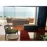 4 Bedroom Villa for rent in Chorrillos, Lima, Chorrillos