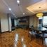 2 Bedroom Apartment for rent at Baan Suanpetch, Khlong Tan Nuea