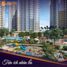 2 Bedroom Condo for sale at Akari City Nam Long, An Lac