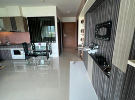 2 Bedroom Penthouse for sale at Chalong Miracle Lakeview, Chalong, Phuket Town, Phuket