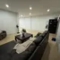 3 Bedroom Villa for rent in Si Sunthon, Phuket, Si Sunthon