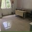 3 Schlafzimmer Villa zu vermieten in Ward 11, Binh Thanh, Ward 11
