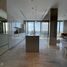 1 Bedroom Condo for rent at Four Seasons Private Residences, Thung Wat Don