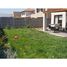 3 Bedroom House for sale at Colina, Colina, Chacabuco, Santiago