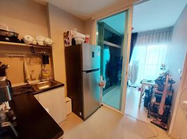 2 Bedroom Condo for sale at Aspire Erawan, Pak Nam, Mueang Samut Prakan