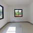 3 Bedroom House for sale in Hang Dong, Chiang Mai, Han Kaeo, Hang Dong