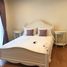3 Bedroom Condo for rent at Pearl Garden, Si Lom, Bang Rak
