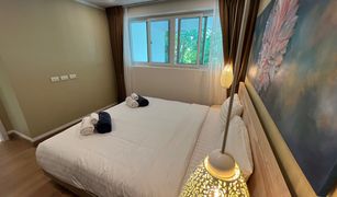 1 Bedroom Condo for sale in Karon, Phuket Karon Butterfly
