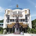Prince Of Songkla University Phuket Campus, 卡图房产出租