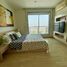 1 Bedroom Apartment for rent at Rhythm Ratchada, Huai Khwang
