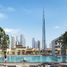 2 Bedroom Apartment for sale at Burj Royale, Burj Khalifa Area