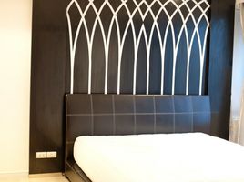 2 Schlafzimmer Wohnung zu vermieten im Eight Thonglor Residence, Khlong Tan Nuea, Watthana