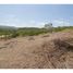  Land for sale in Santa Elena, Manglaralto, Santa Elena, Santa Elena